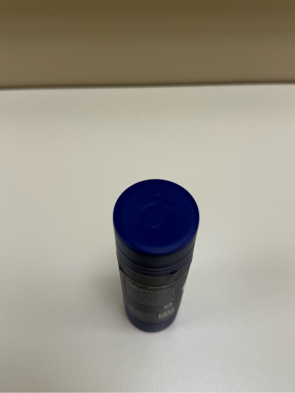 doTERRA Deep Blue Rub Stick 1.69oz/ 48g - New Sealed - Picture 4 of 6